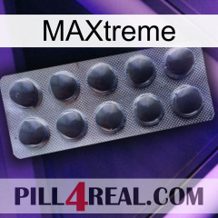 Maxtreme 30